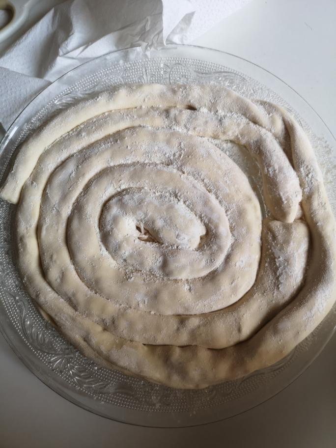 福州花生麦芽糖