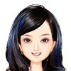 兰媚儿
