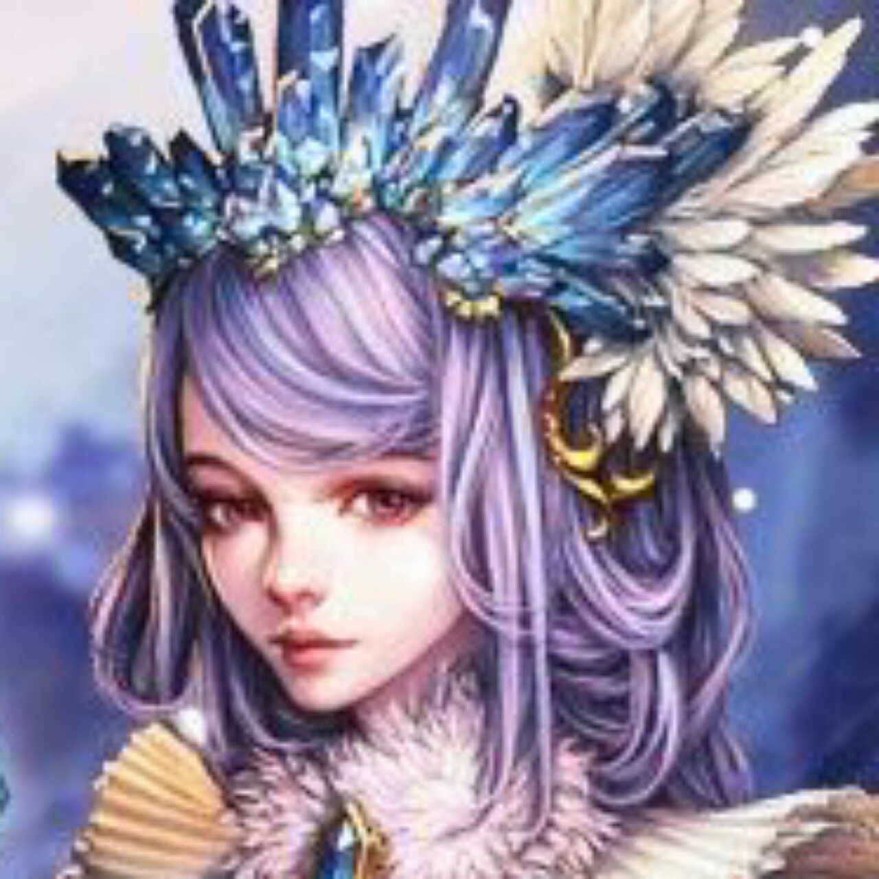 无悔等待的厨房