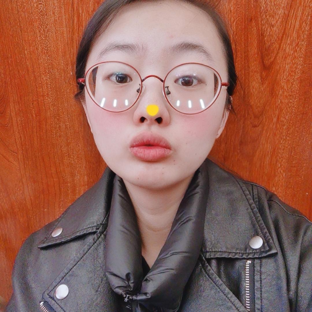 鸑鷟0000