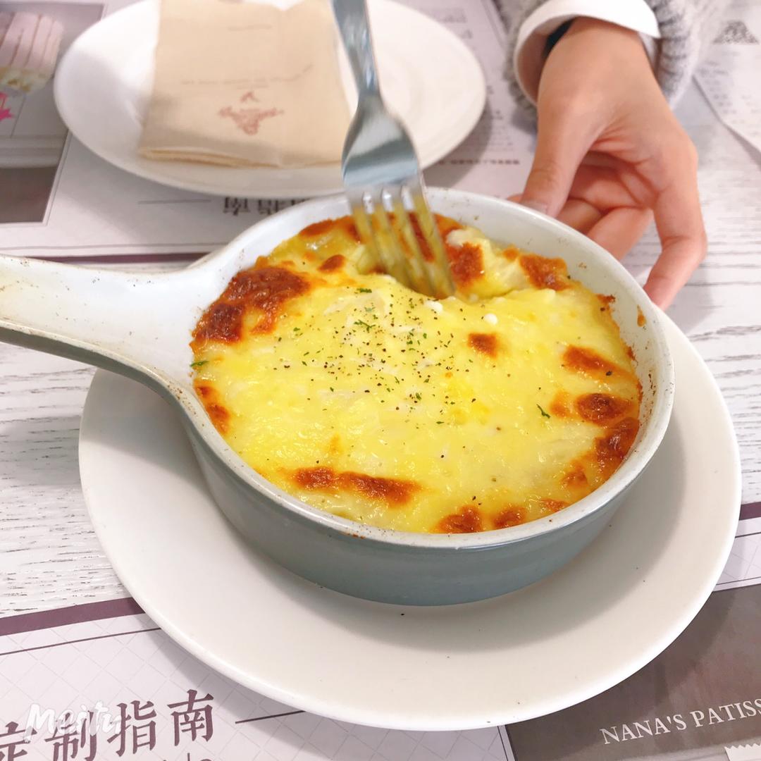 那些年，我拔过的草…