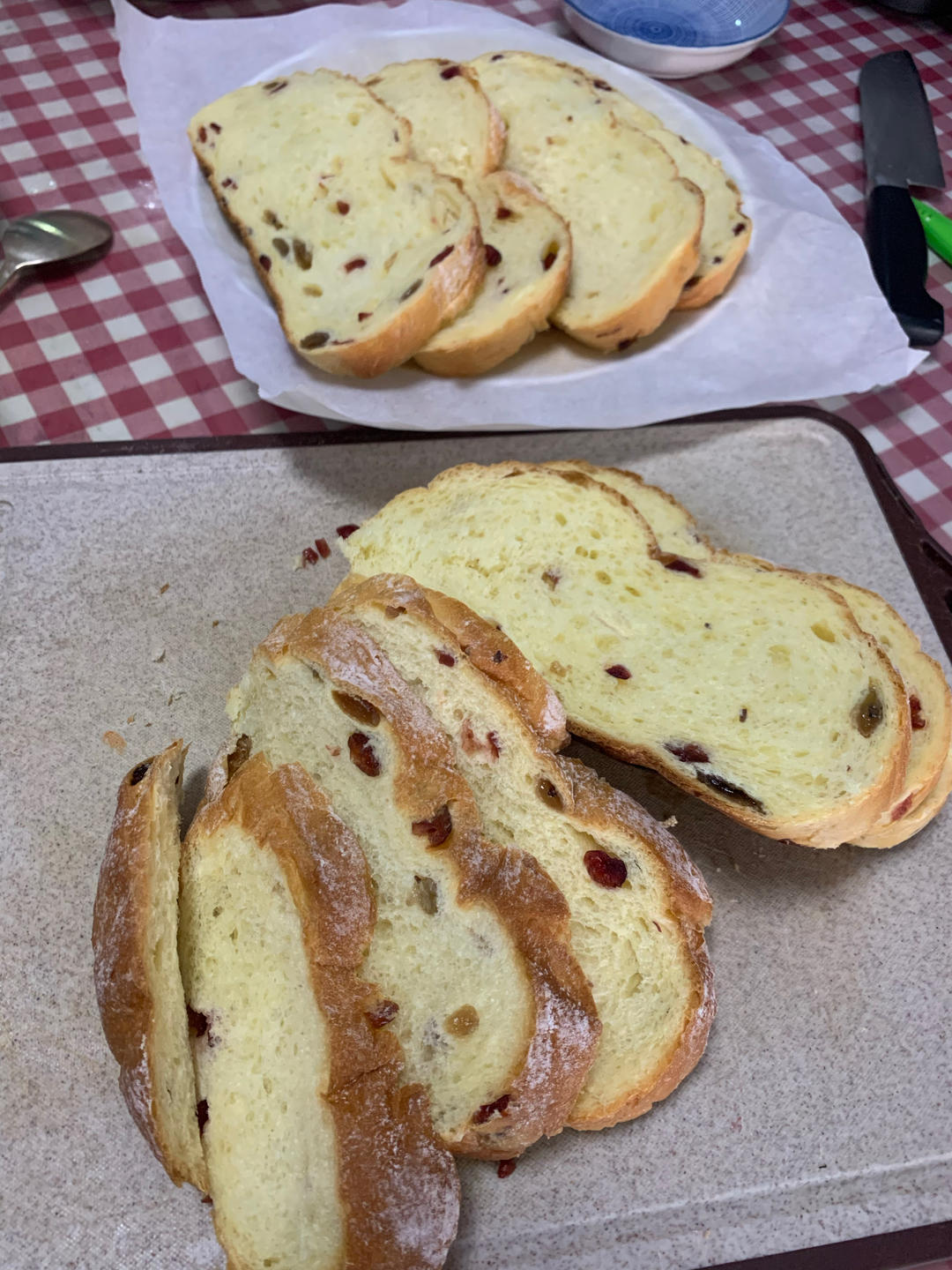 软欧包
