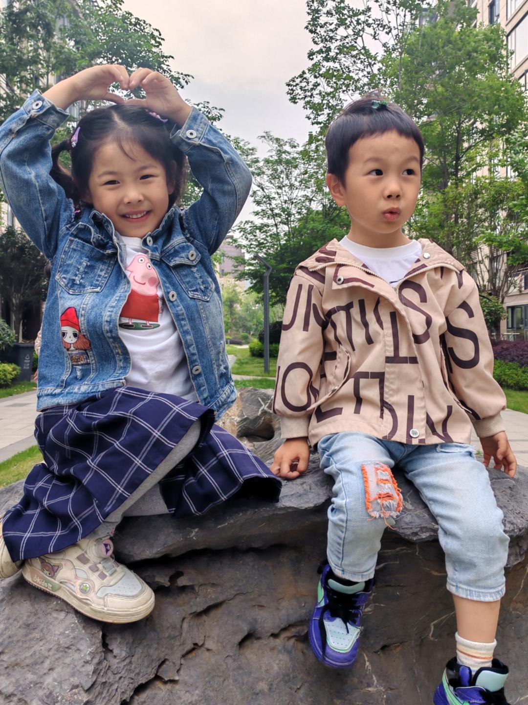 黄粱警枕