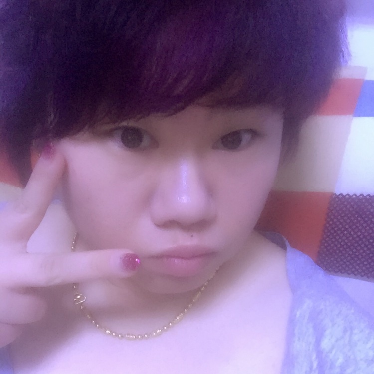 爱美食滴李小厨