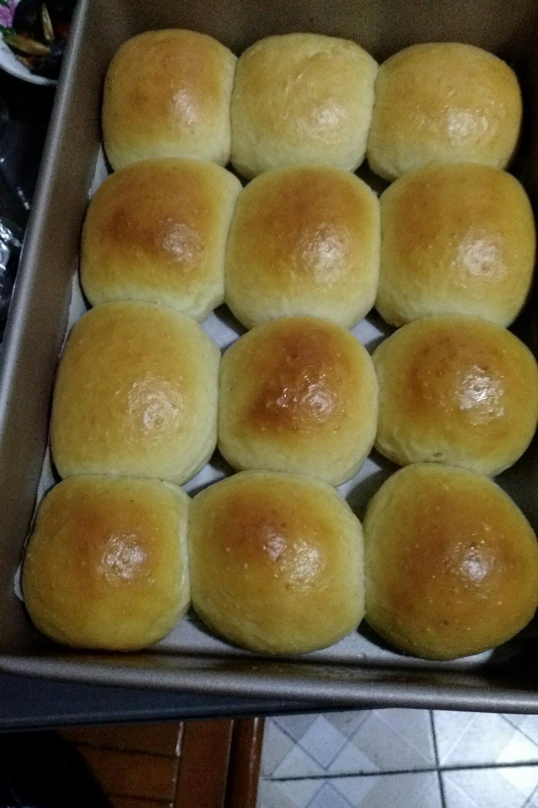 健康植物油主食餐包