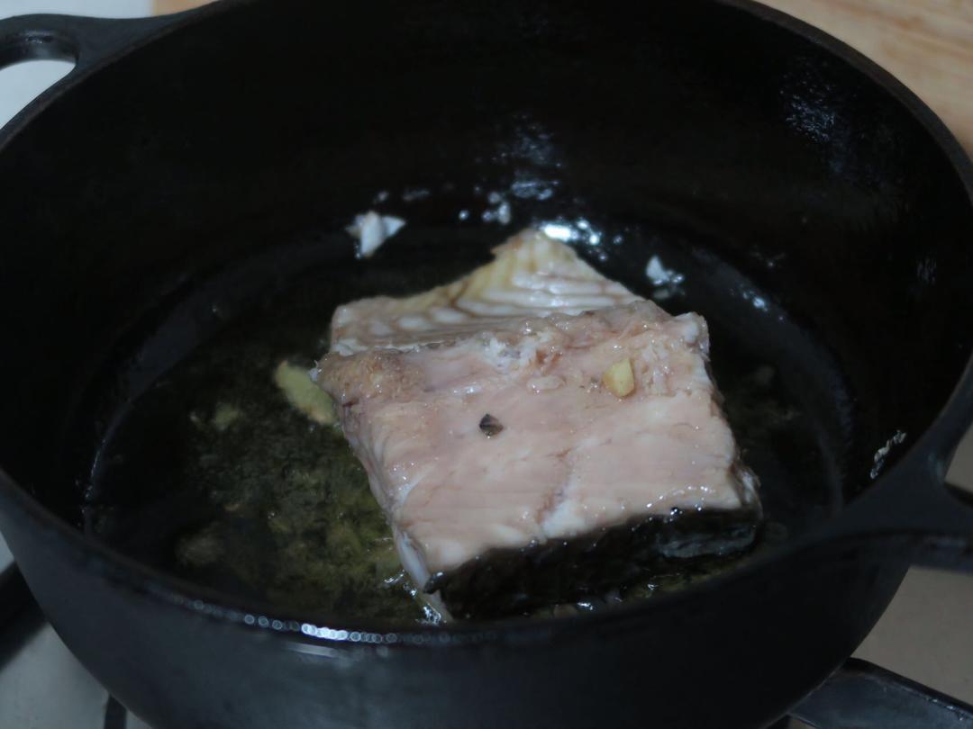 低卡酸奶奶酪【5-6月北鼎蒸炖锅食谱】