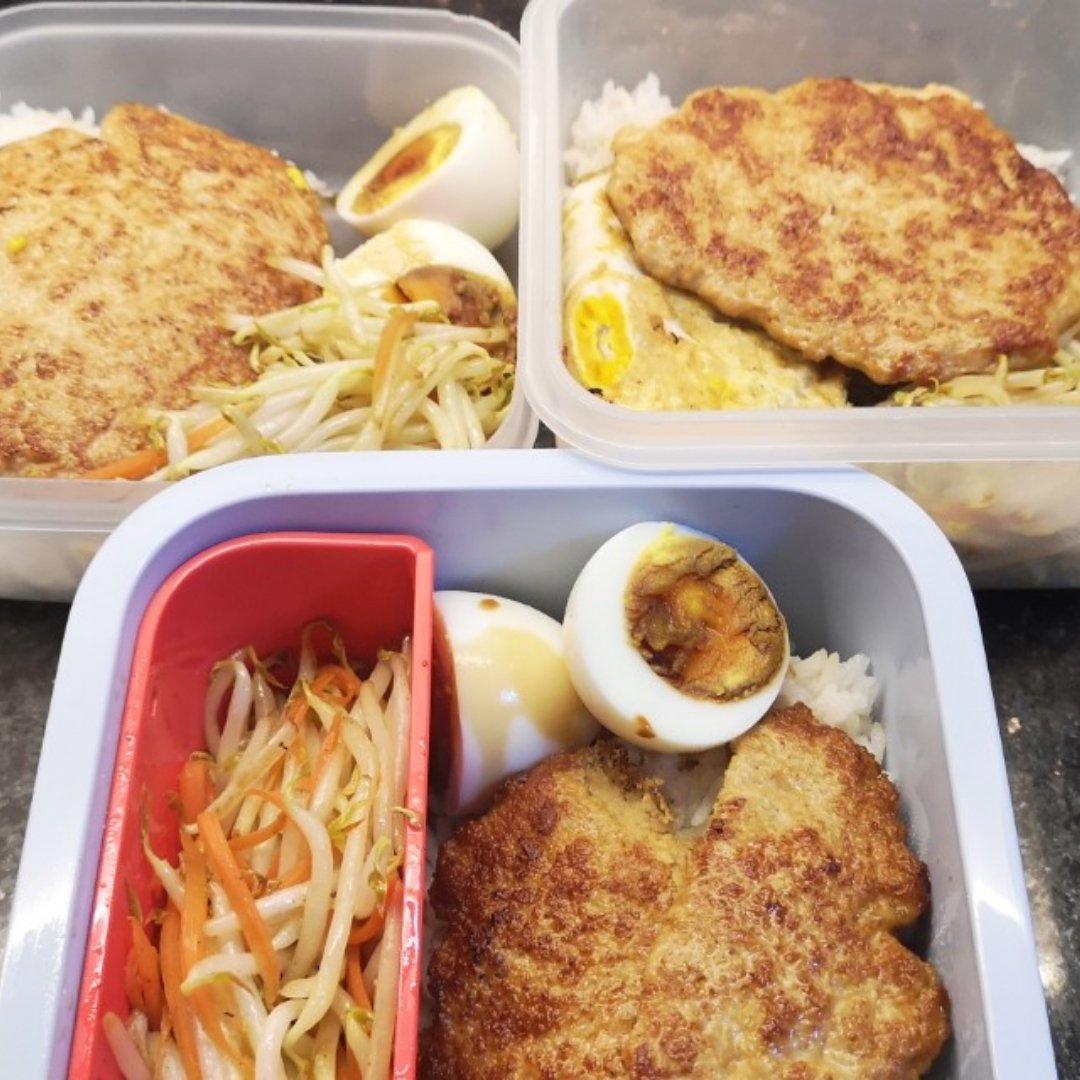 克莱尔的小厨房
Claire's kitchen