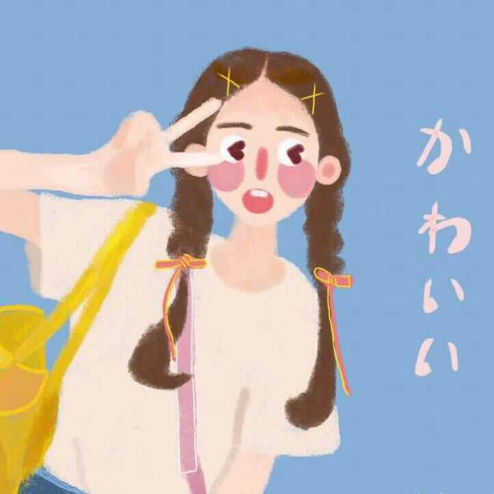 清风不胖