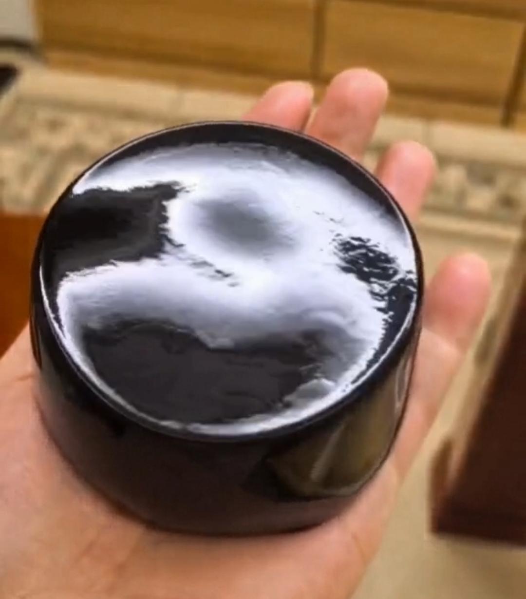 正宗烧仙草（小美版）