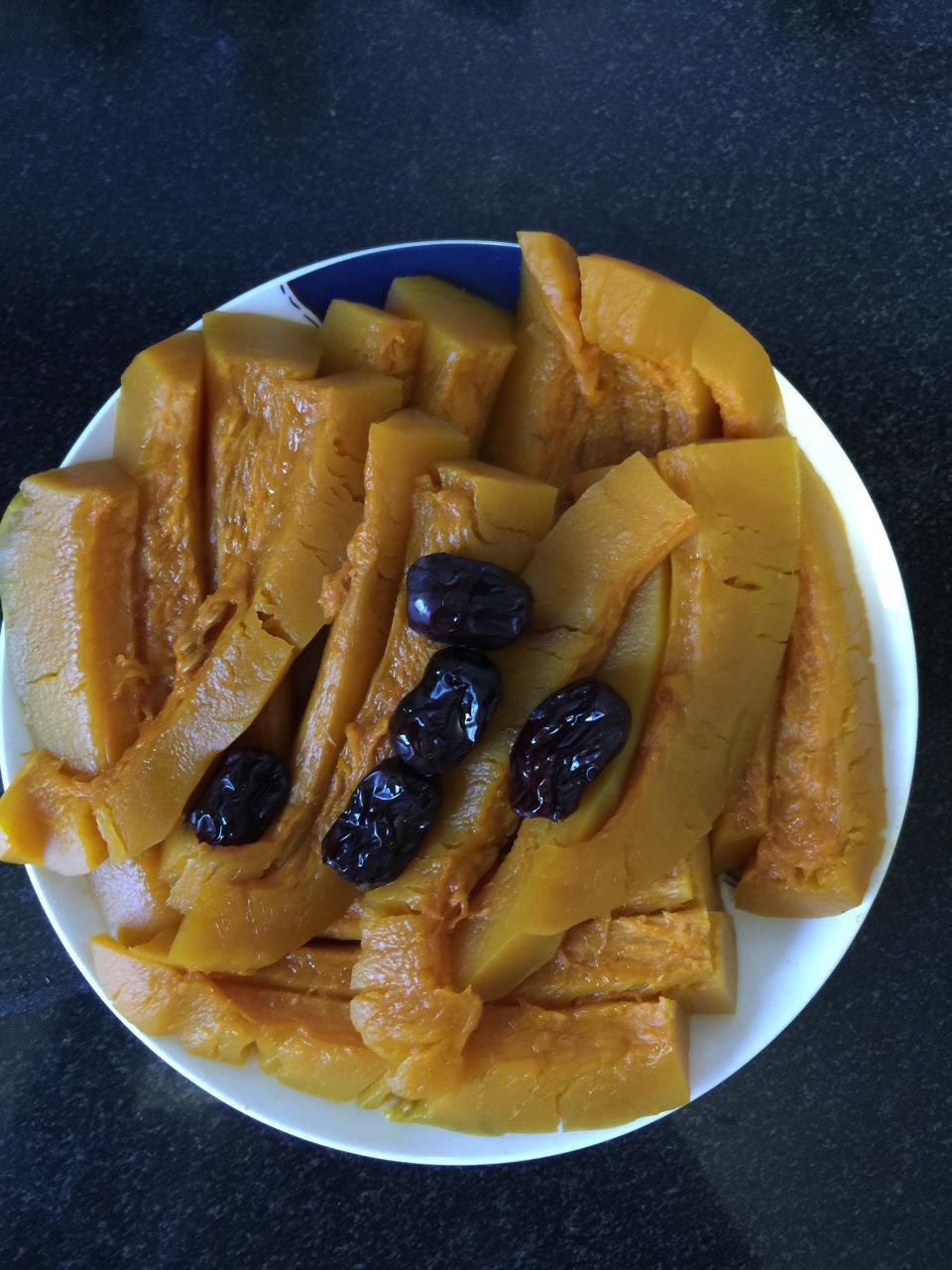 午餐•2017年8月24日