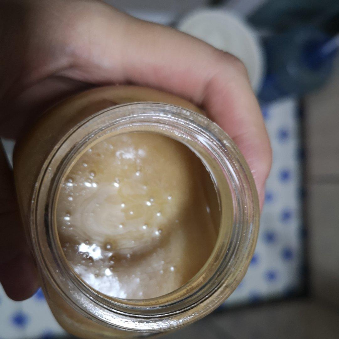 零失败万用焦糖酱