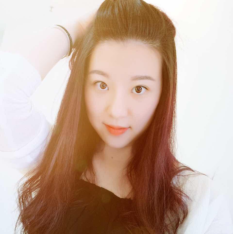 爽爽进厨房