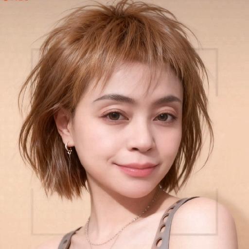 丽丽QQ