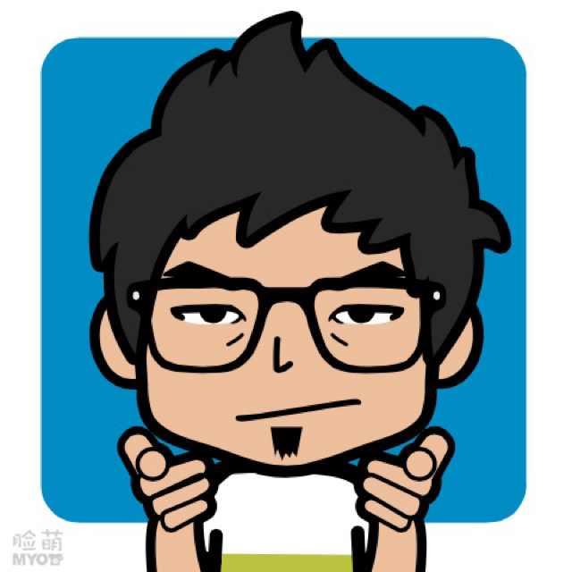 MR_Kim