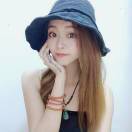 JenniferLiuj