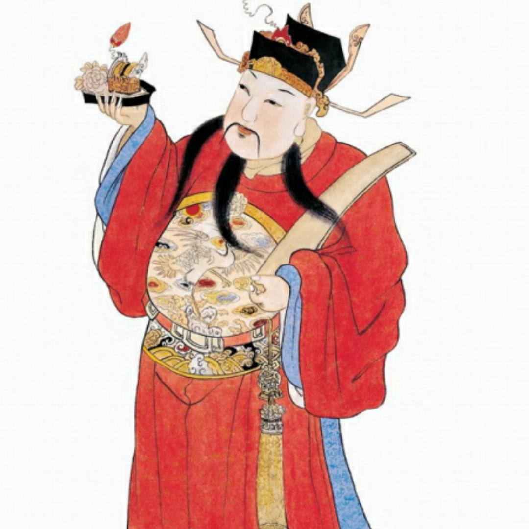 8868新姐
