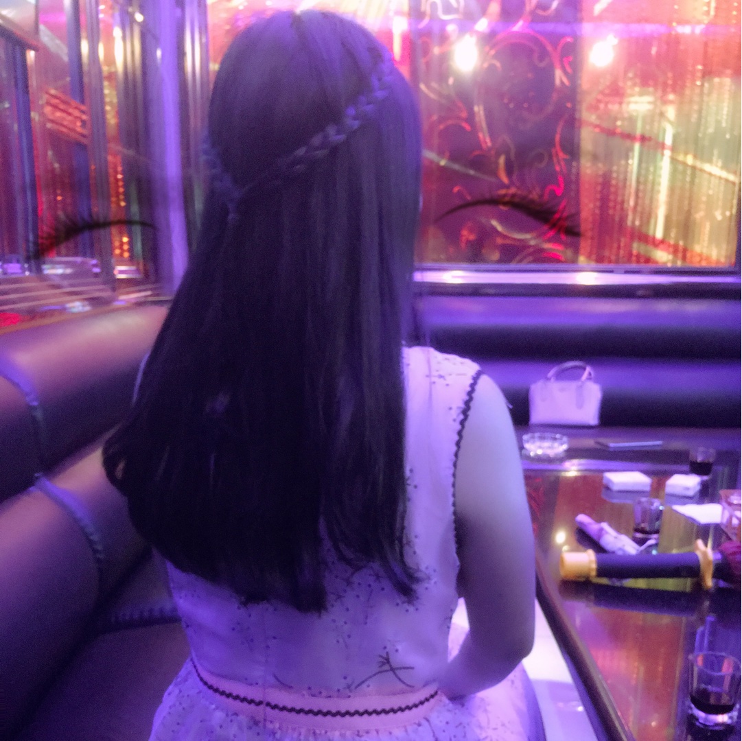 鼓鼓小吃货