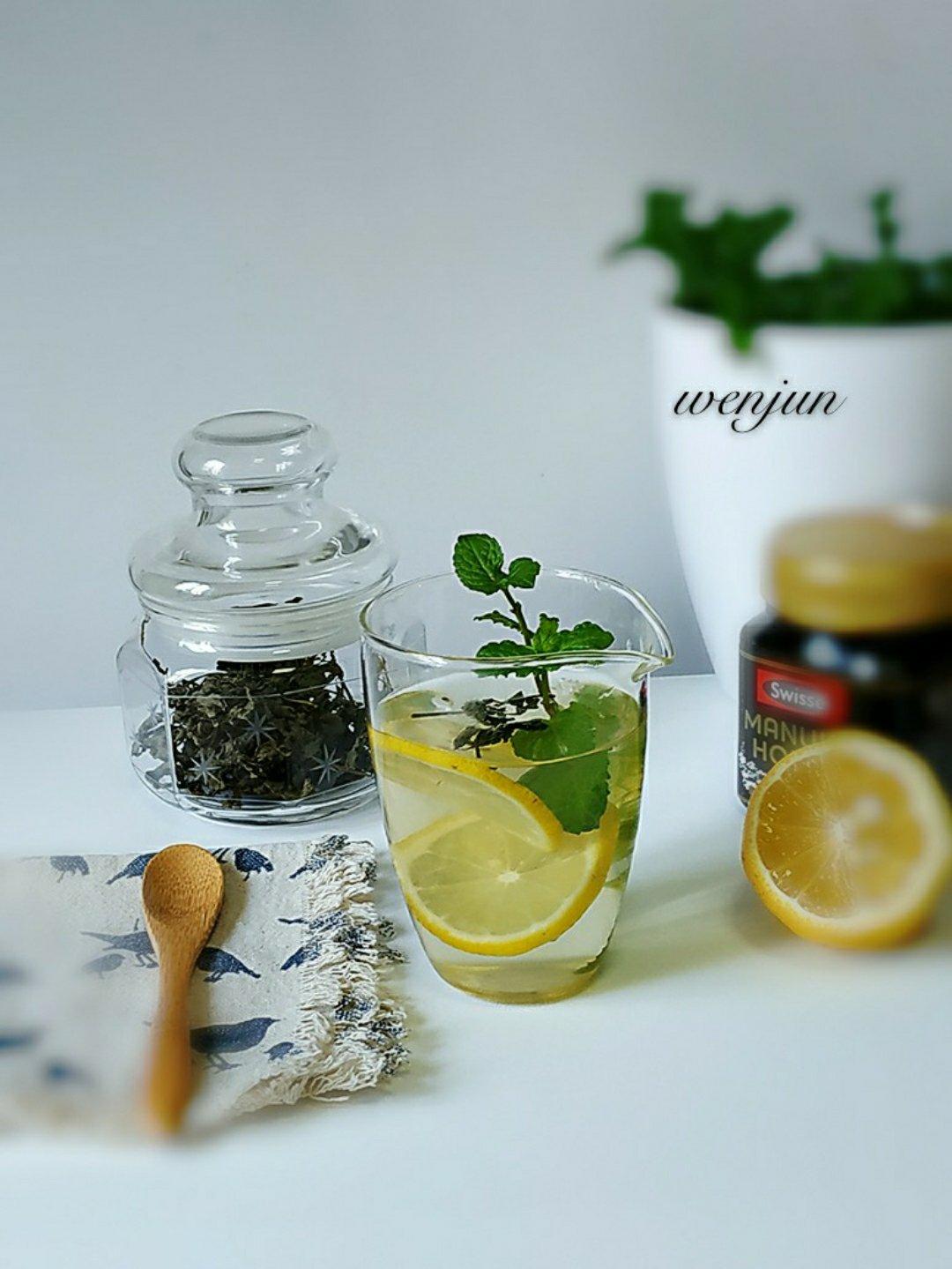 羽衣甘蓝（达人招募）