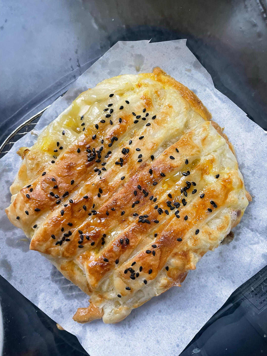 苹果派（超快手）菠萝派、香蕉派、红豆派