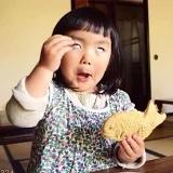 宋饼饼下厨房