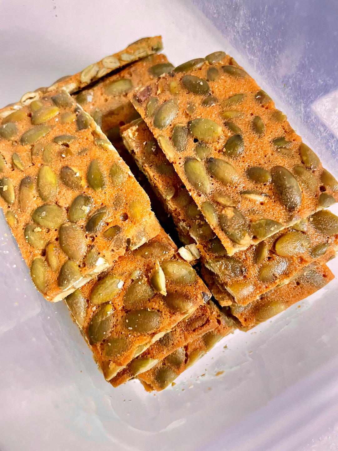 无需模具的白色恋人饼干胚、蛋白薄脆和可可薄脆、杏仁瓦片/芝麻核桃瓦片——饼干糖果系列（九）