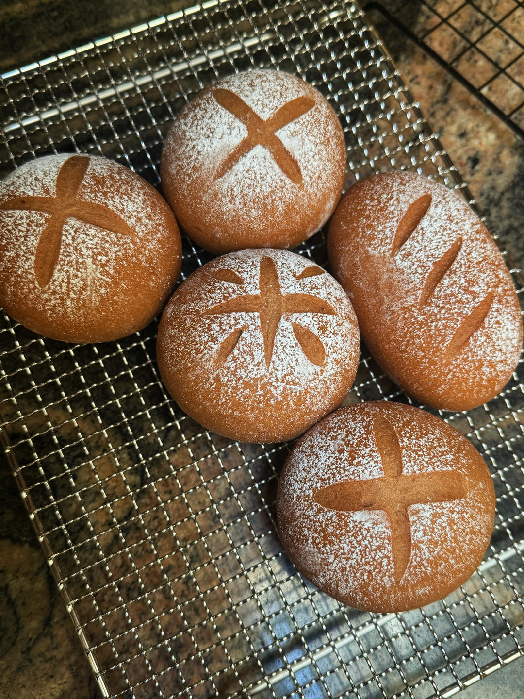 早餐•2026年2月5日