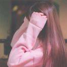 baby_meng