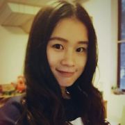 cherish小菁