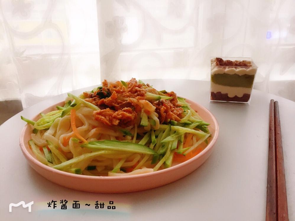 小猫家早餐