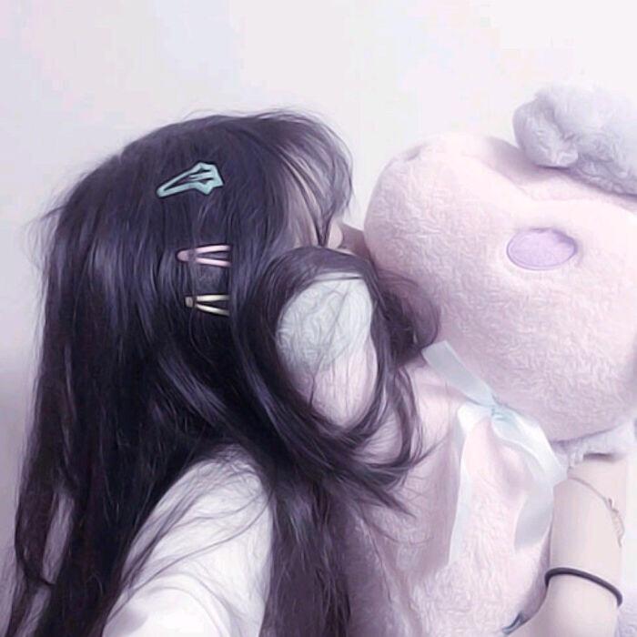 暴走香菇