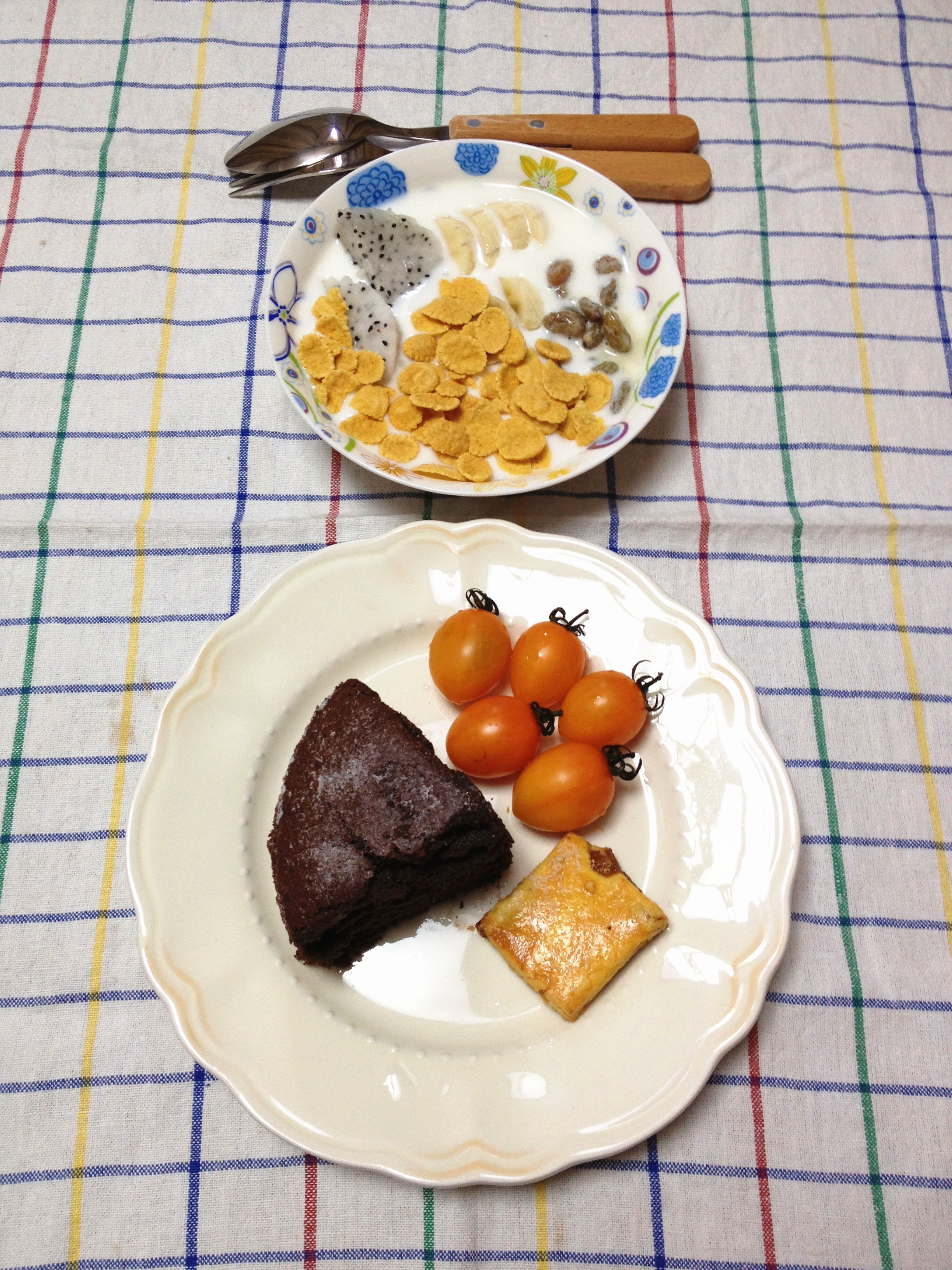 我就是爱淀粉别叫我停下来