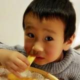 安与七月