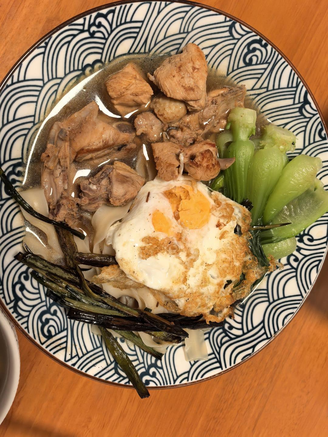 超🔥好吃哭的秘制荷包蛋，简单下饭菜『煎蛋不溅油的窍门』