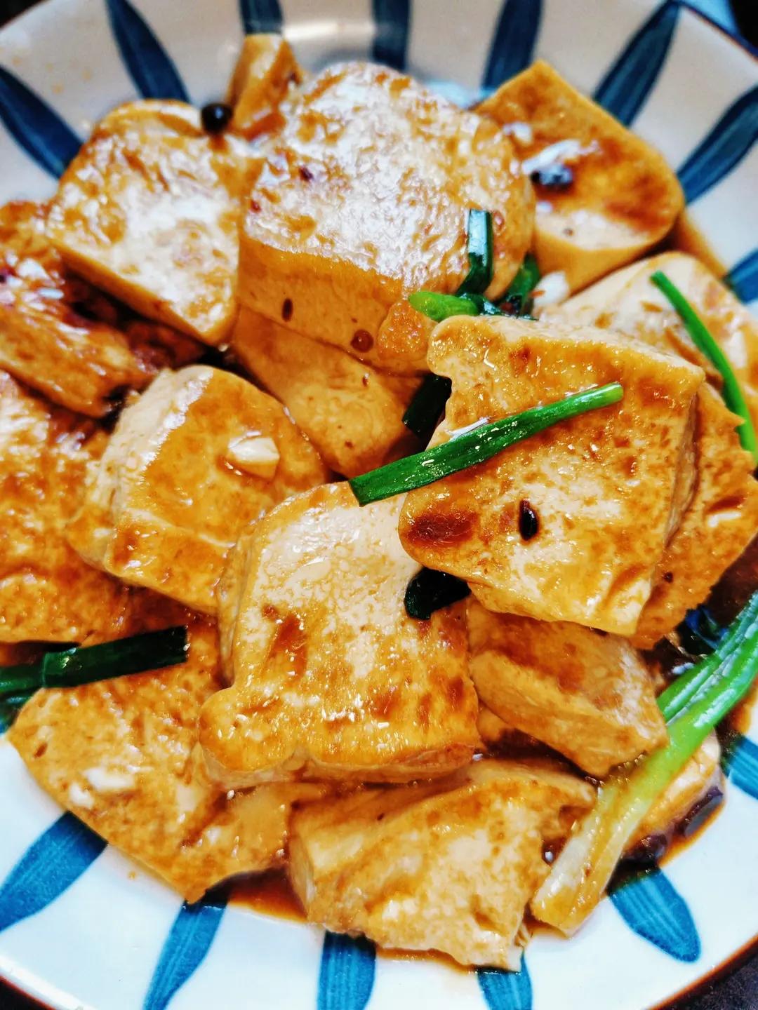 午餐?2025年11月22日