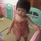 万金妹妹