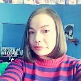 手机用户7988_3odi