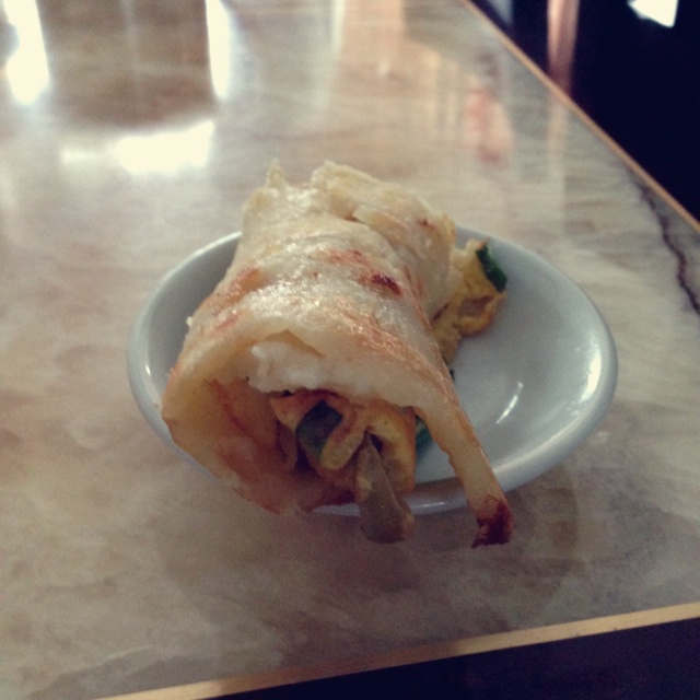 印度飞饼