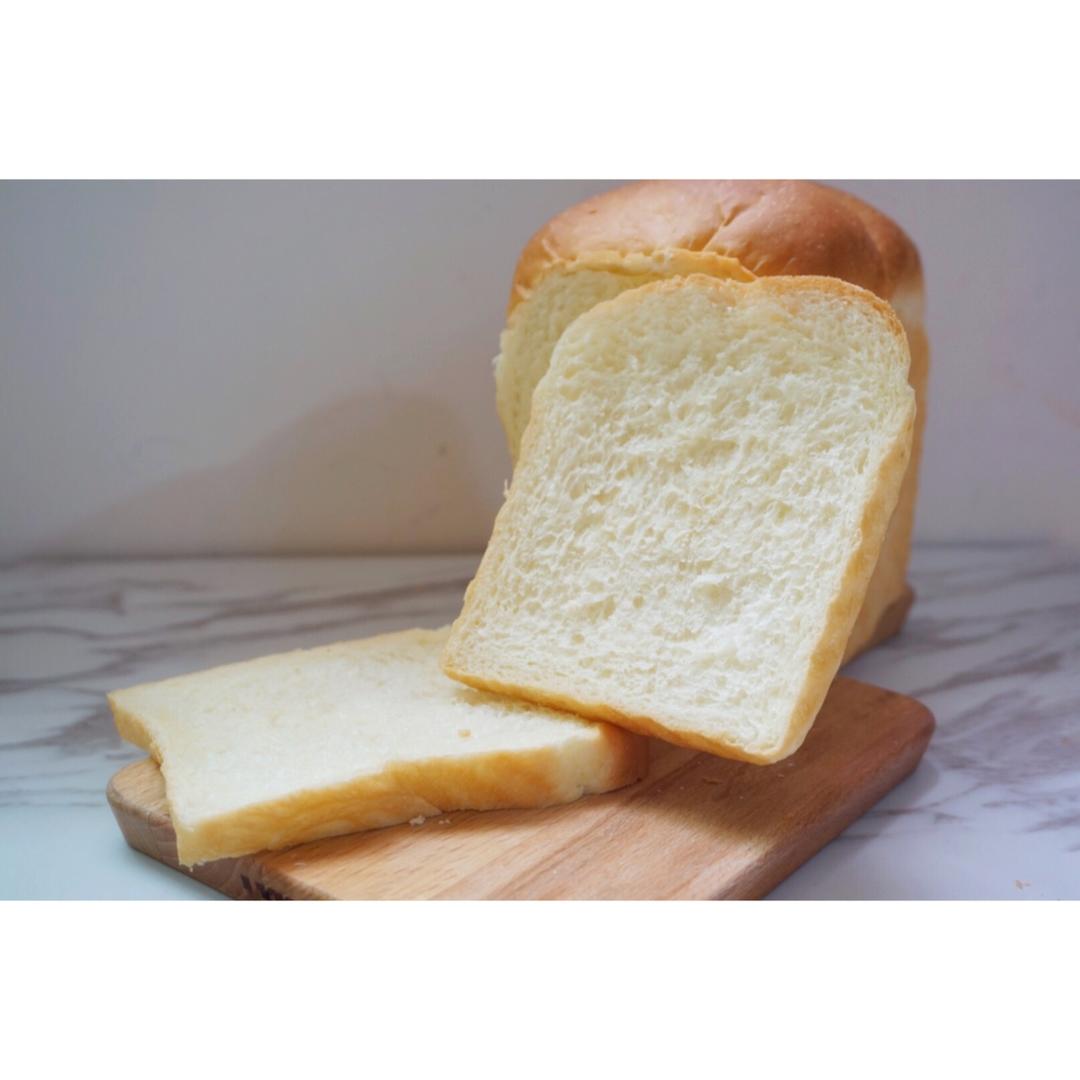 养乐多迷你小吐司