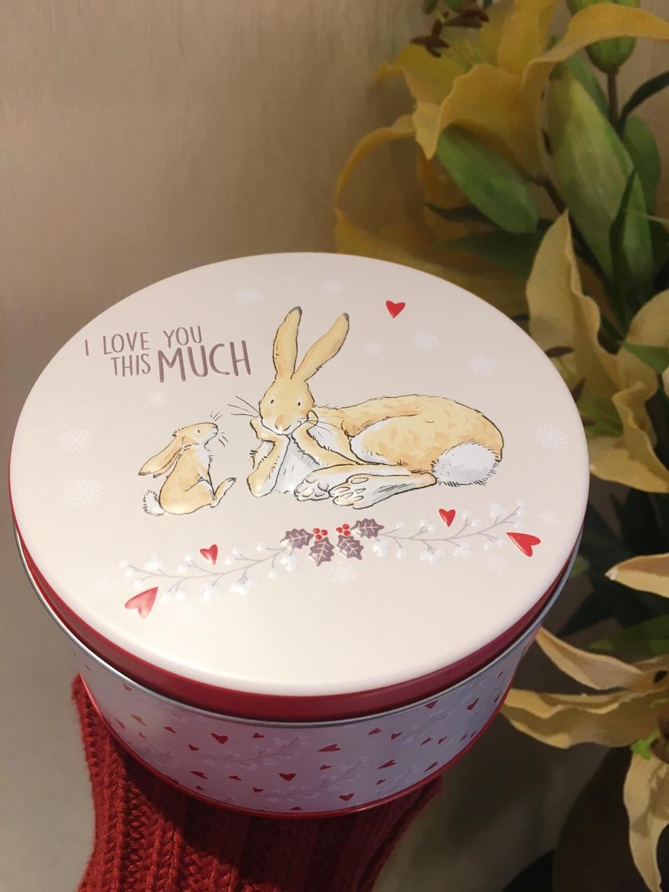 芋泥盒子麻薯肉松燕麦