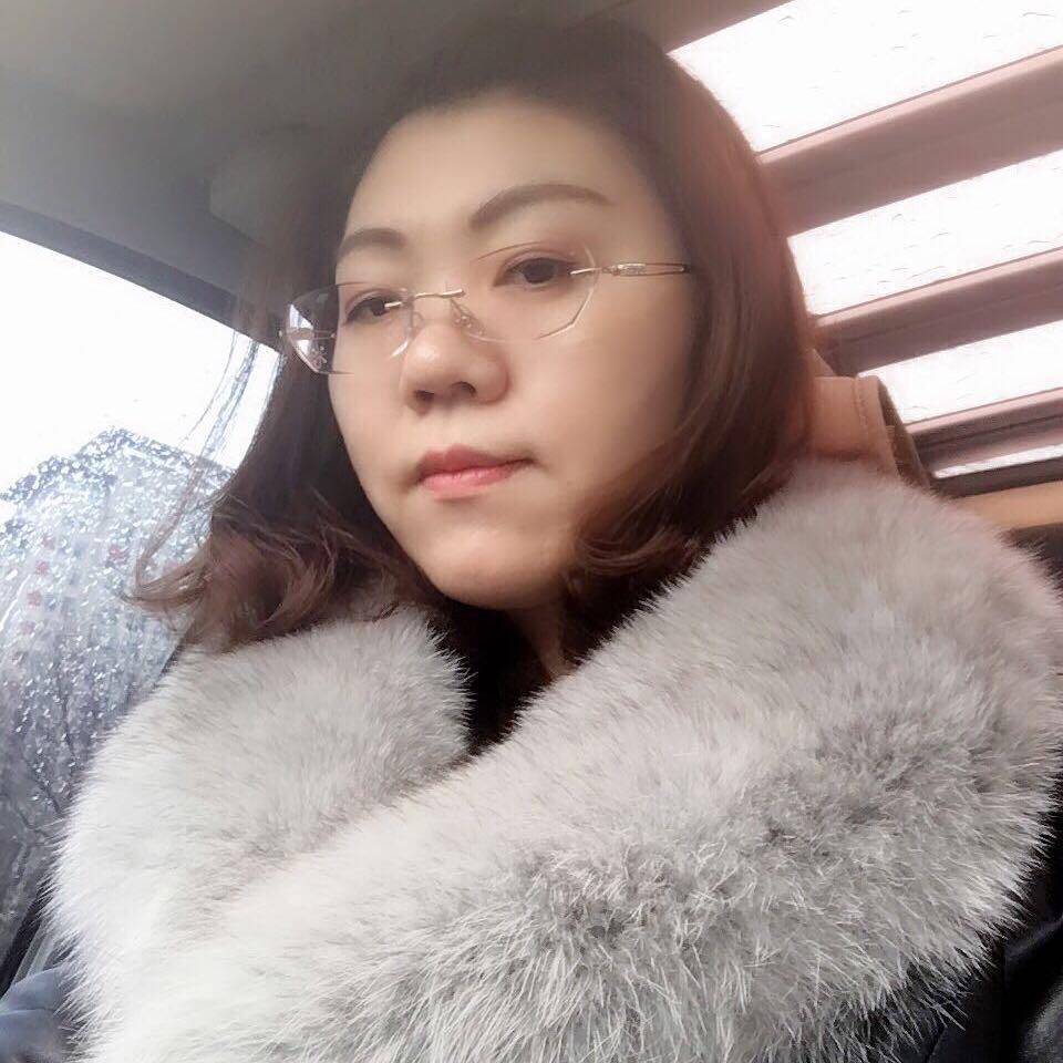 波斯婆婆纳y