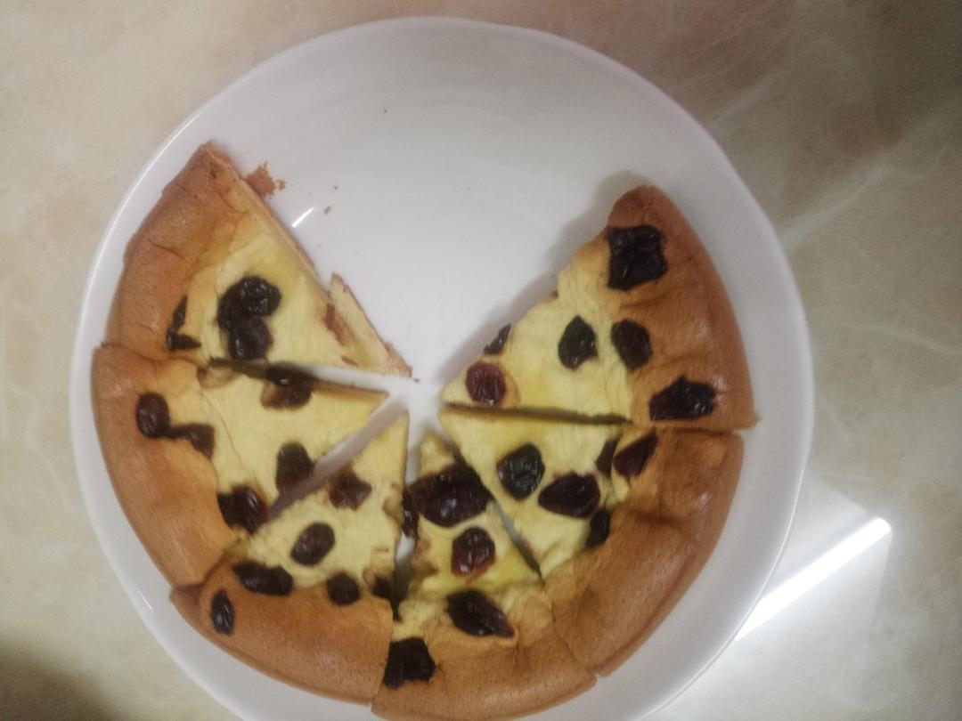 晚餐•2020年2月27日