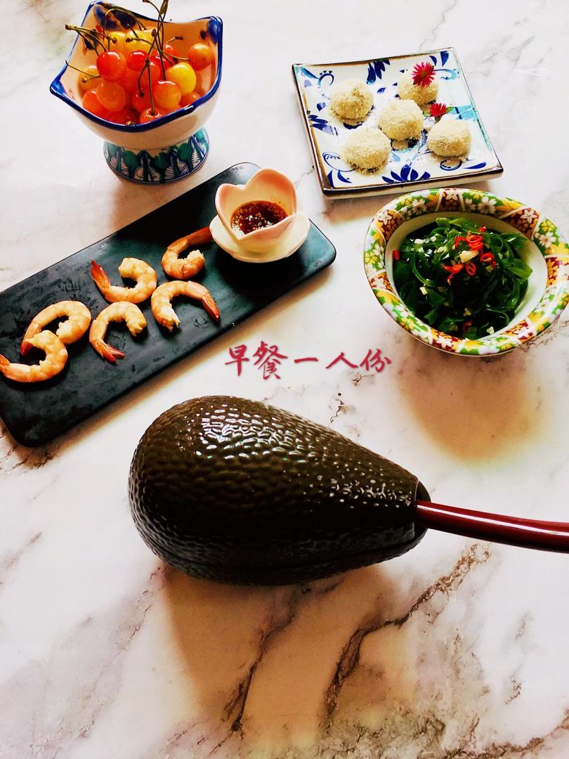 清真素烧卖（精致的馄饨皮版）