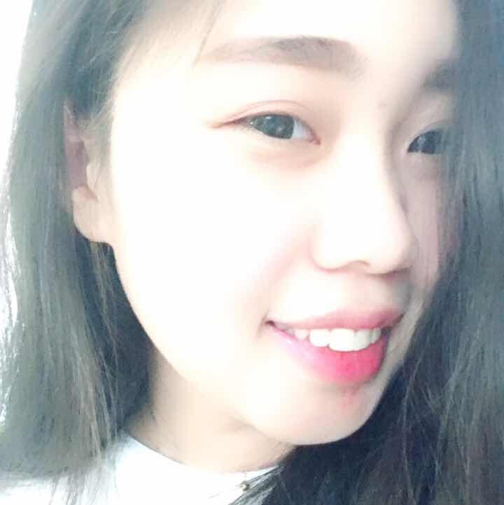 做蛋糕的一一妈