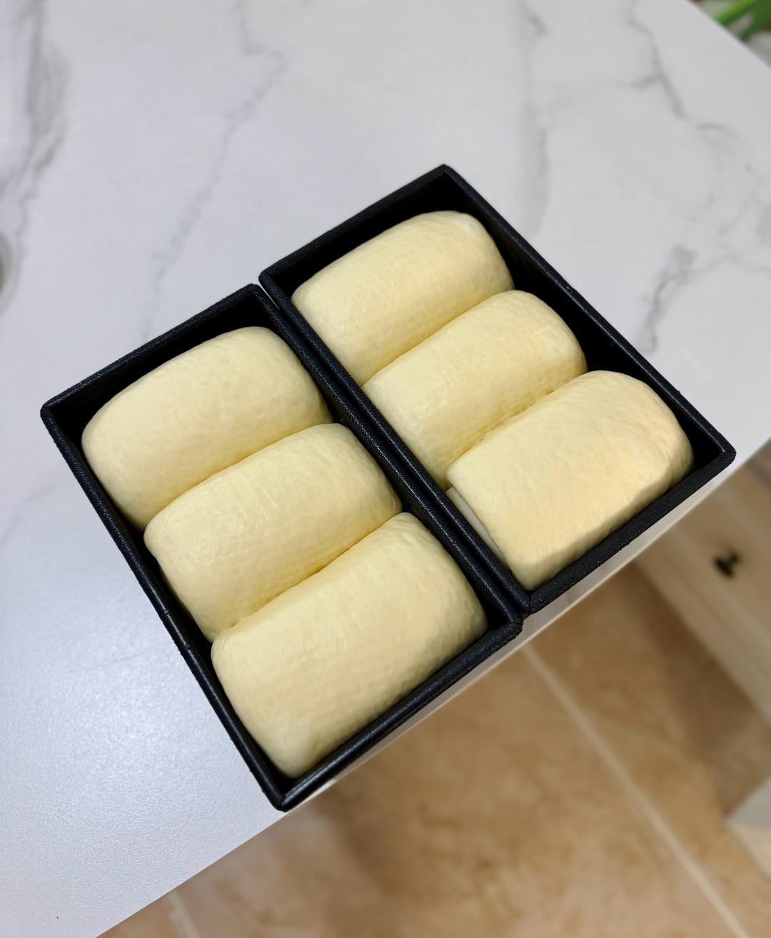 shuiting's吐司面包🍞
