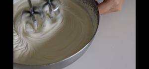 酥皮奶油泡芙🥰奶香味超浓根本停不下来的做法 步骤21