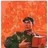 大福二福的爸爸
