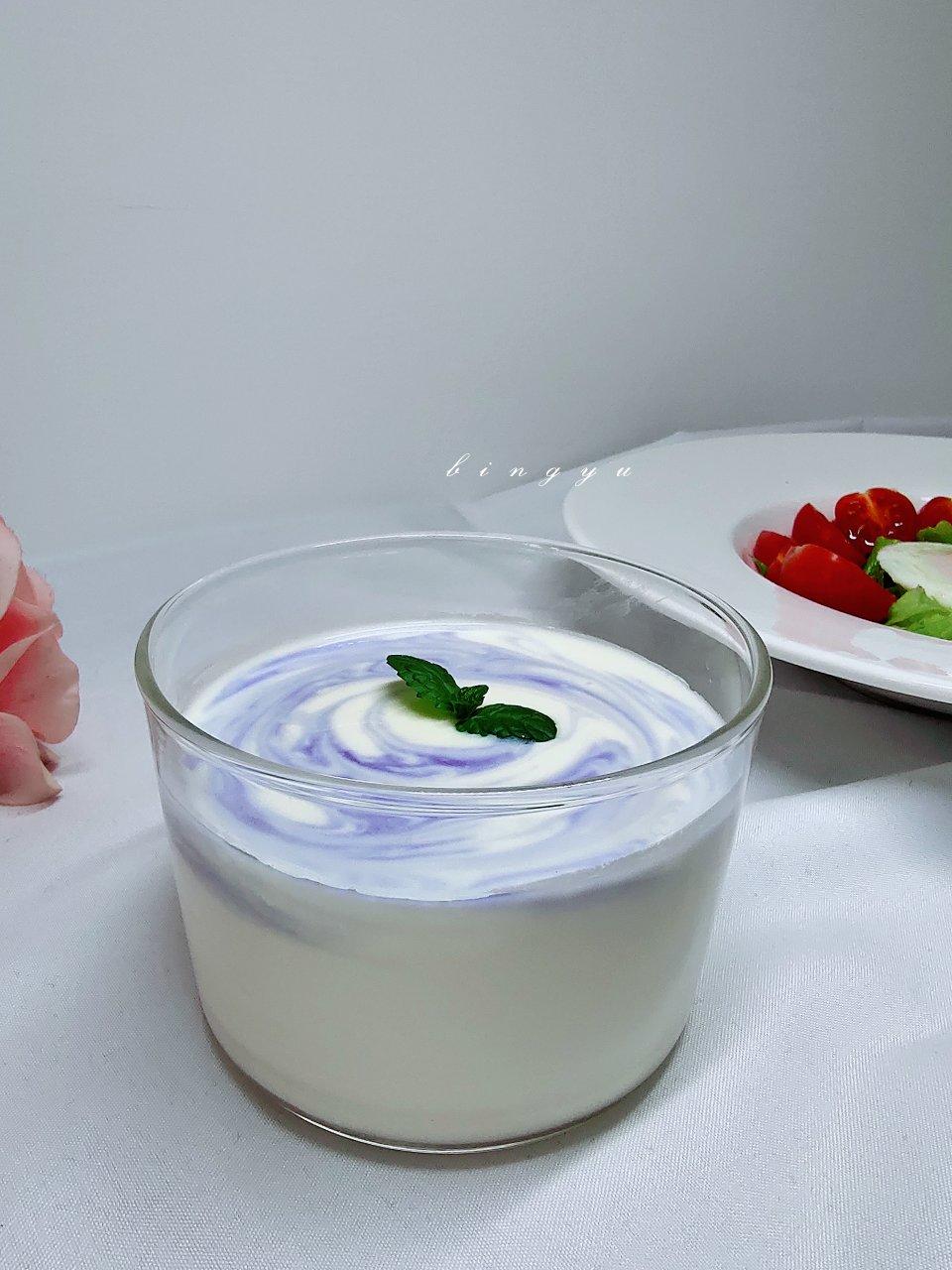 一个月不重样早餐