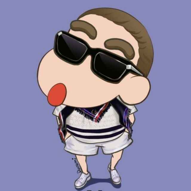 食髓知味乎