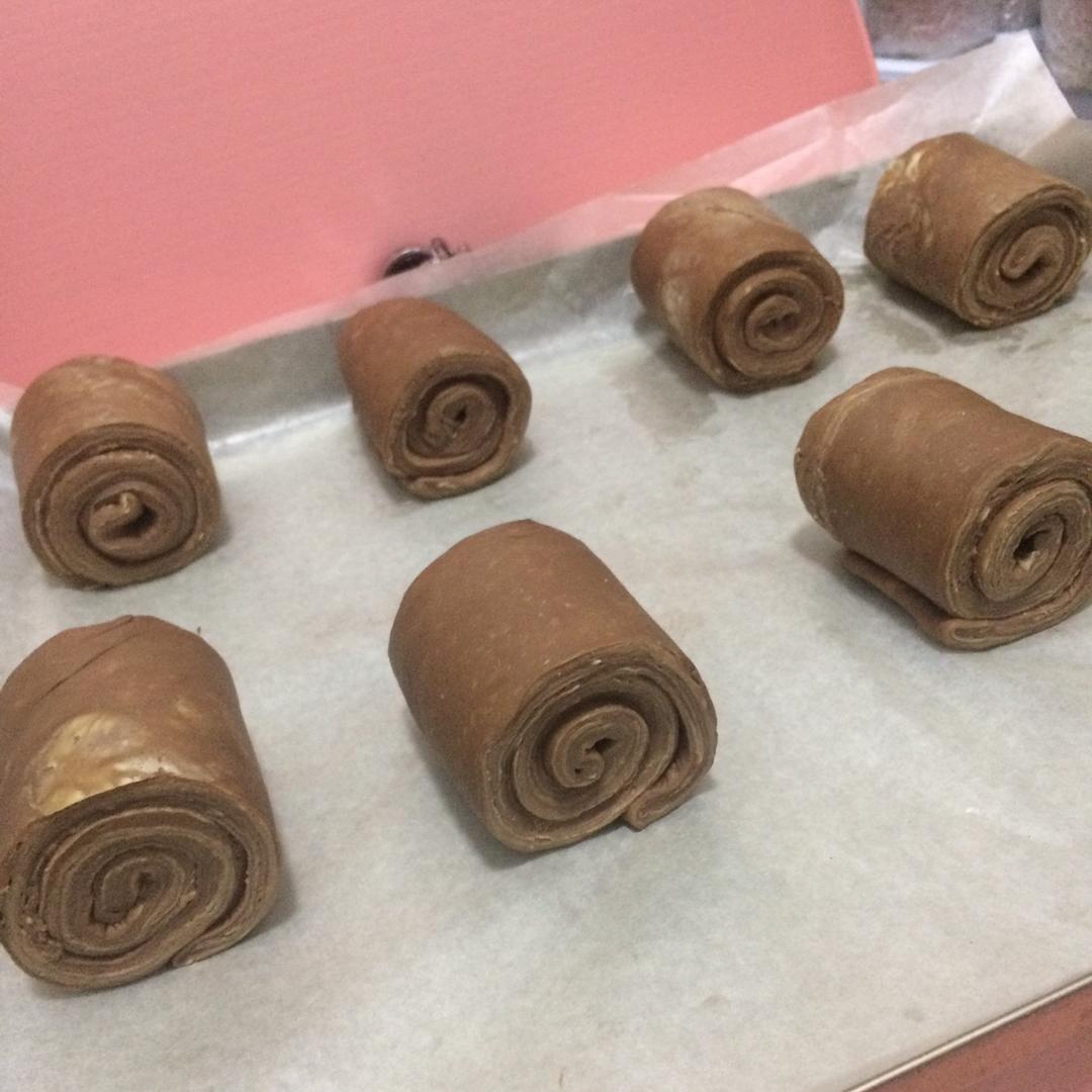 三里屯脏脏包-【附视频】