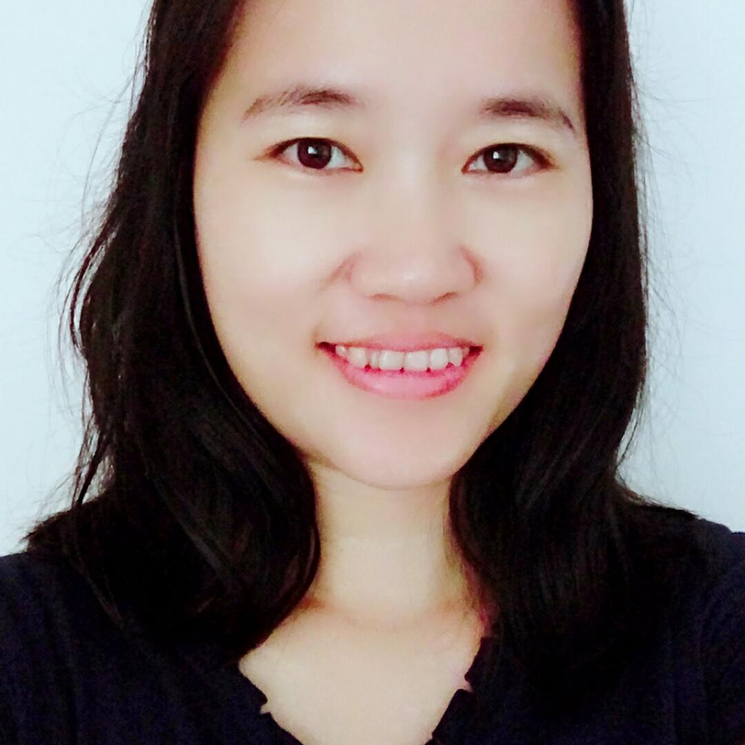 nyeli